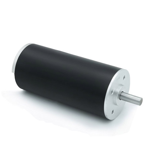32mm 70W Coreless Brushless Motor