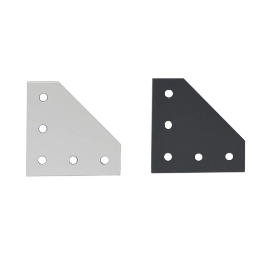 Joint Plate L