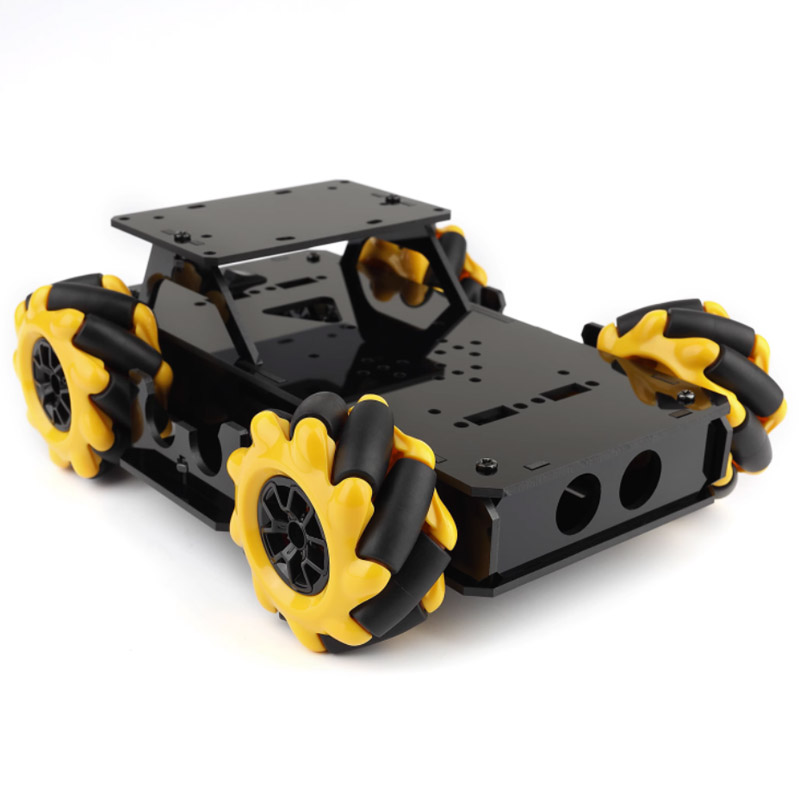 4WD 150-187 L01.jpg